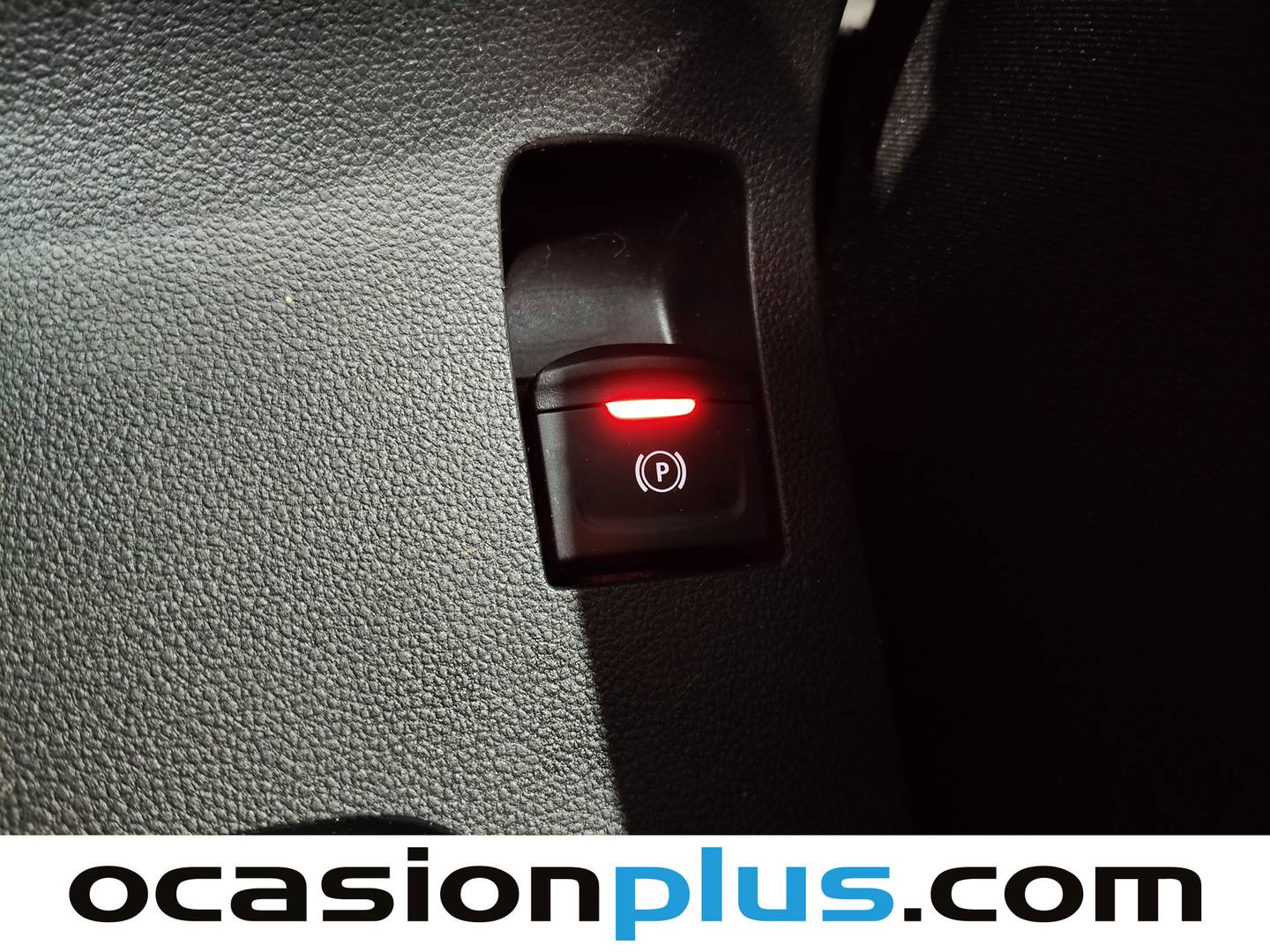 Dacia Jogger Dacia Jogger Extreme Hybrid (140 CV) 7 Plazas km 0