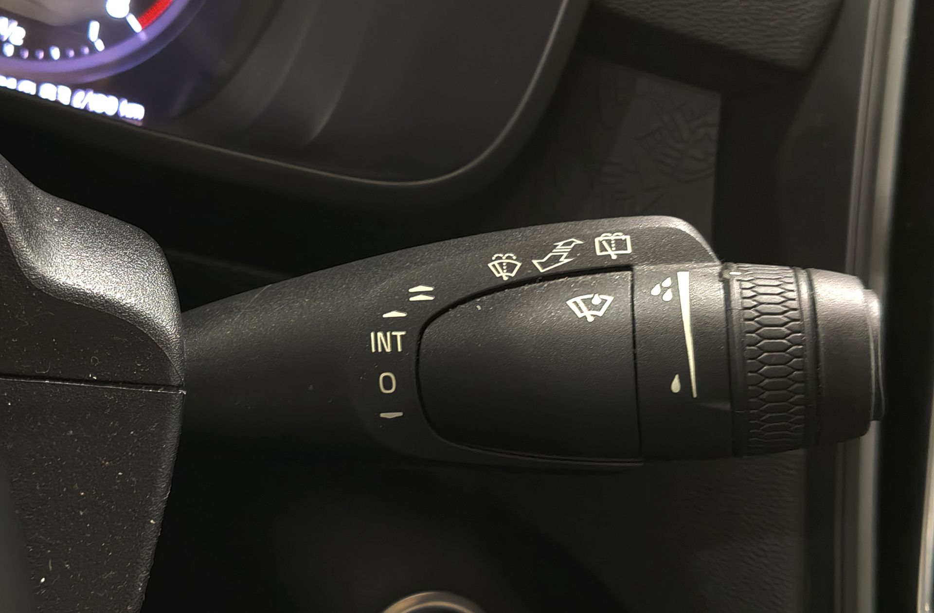 Volvo XC40 T3 - foto 30
