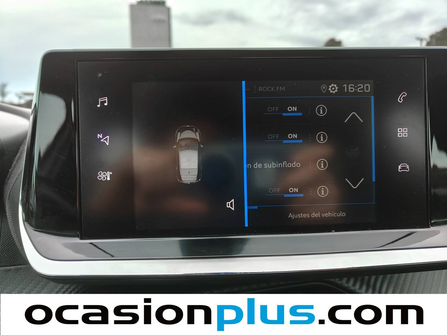 Foto Peugeot 208 Peugeot 208 PureTech 100 Active (100 CV)