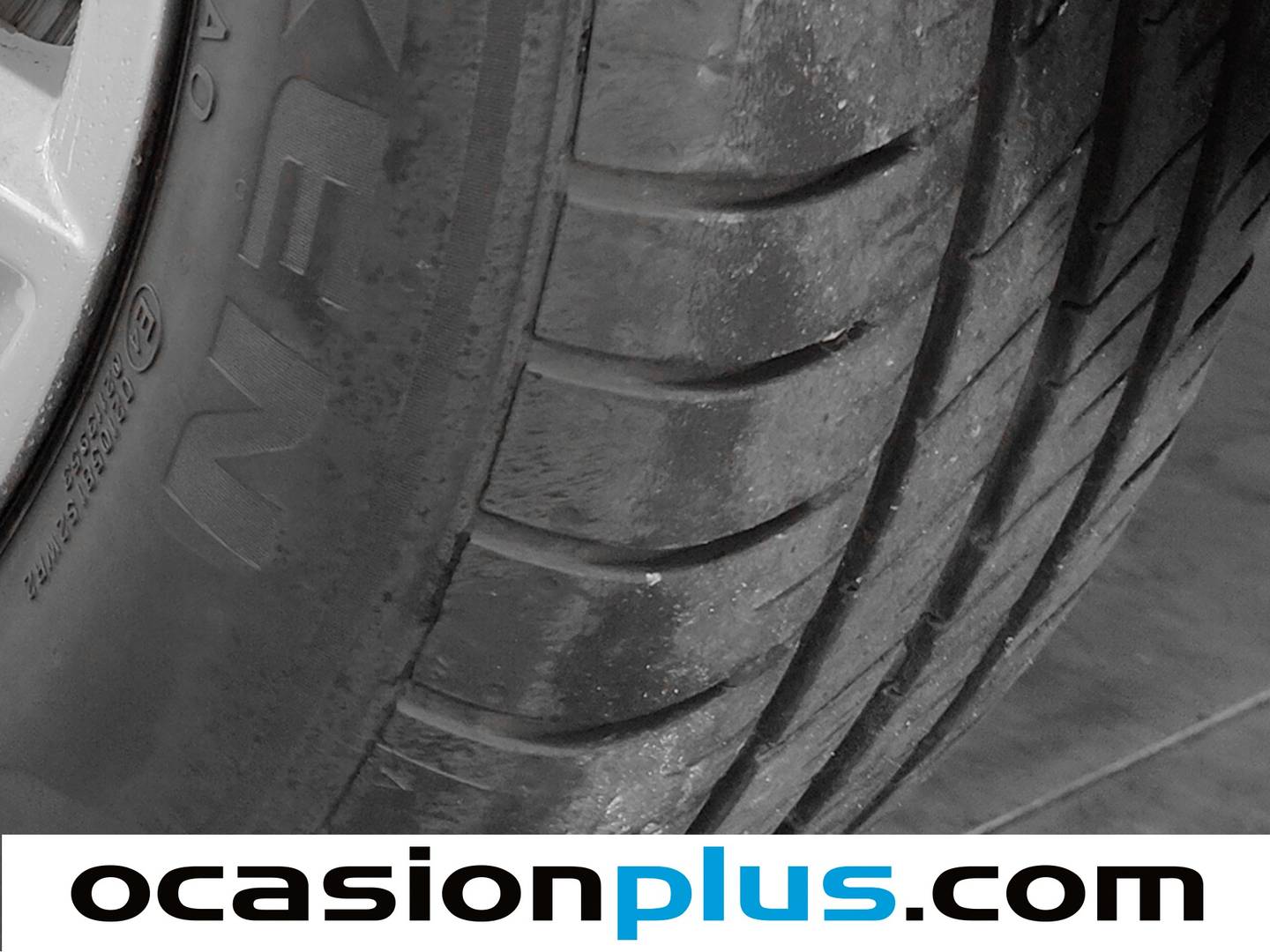 Foto Seat León SEAT León 1.5 TSI S&S Style XL (130 CV)