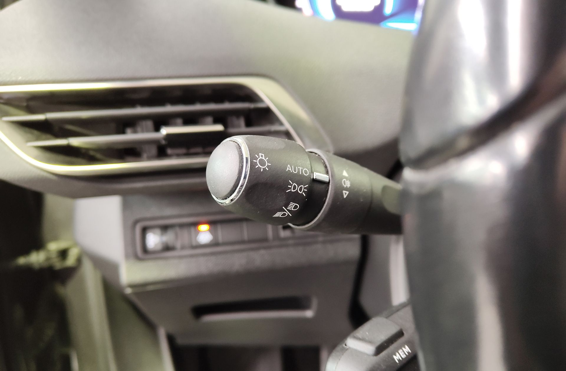 Peugeot 3008 PureTech 130 Allure Pack - foto 26