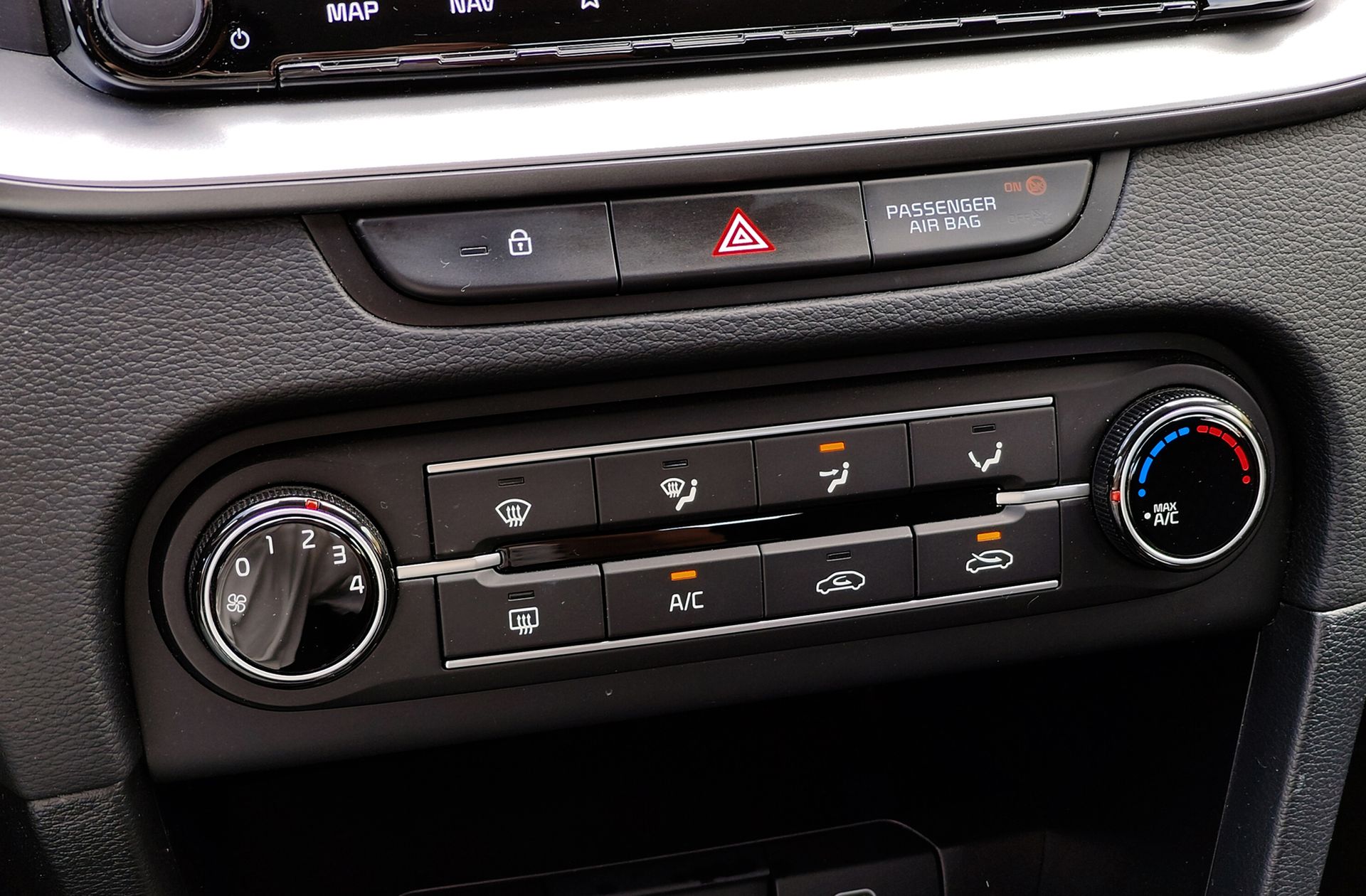 Kia Ceed 1.0 T-GDi Concept - foto 28
