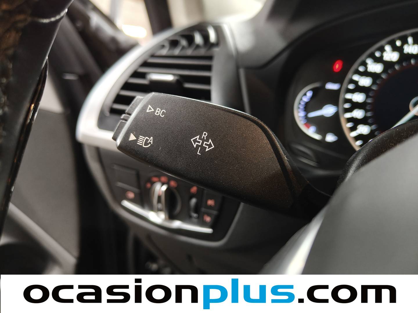 BMW X3 BMW X3 xDrive20d (190 CV) 2019