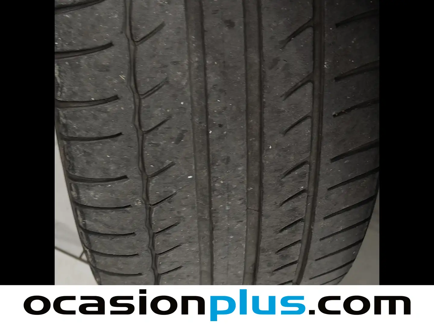 Foto Citroën C4 Citroen C4 BlueHDi 100 Feel Edition (99 CV)