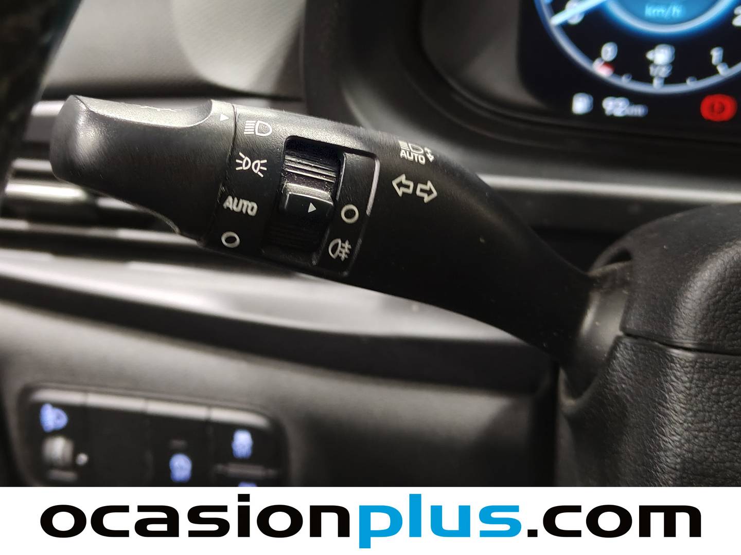 Foto Hyundai i20 Hyundai i20 1.0 TGDI 48V Klass (100 CV)