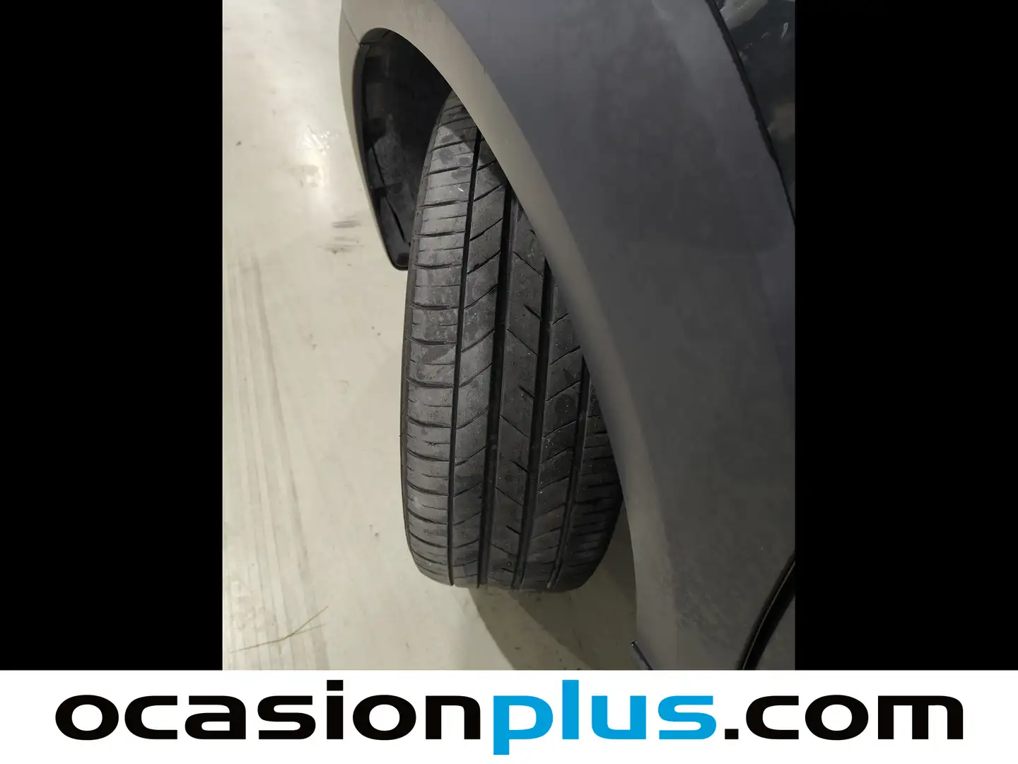 Foto Seat Altea Freetrack SEAT Altea Freetrack 2.0 TDI 4WD (140 CV)