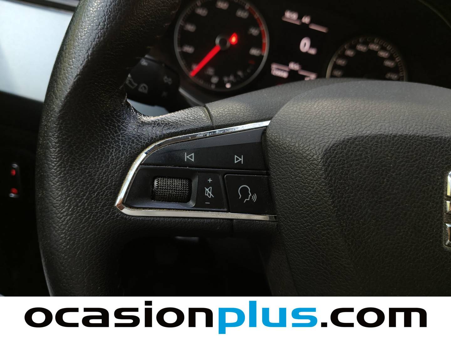 Foto Seat Arona SEAT Arona 1.0 TSI S&S Style (115 CV)