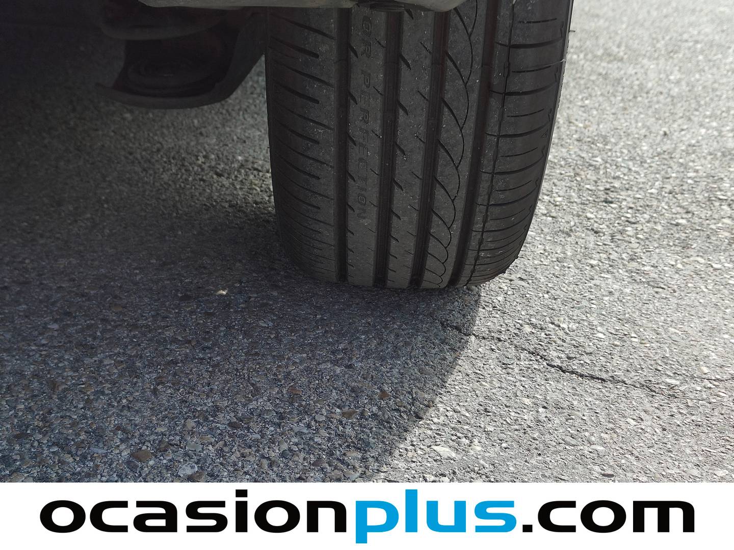 Citroën C4 Cactus Citroen C4 Cactus e-HDI 92 Shine ETG6 (92 CV) al mejor precio