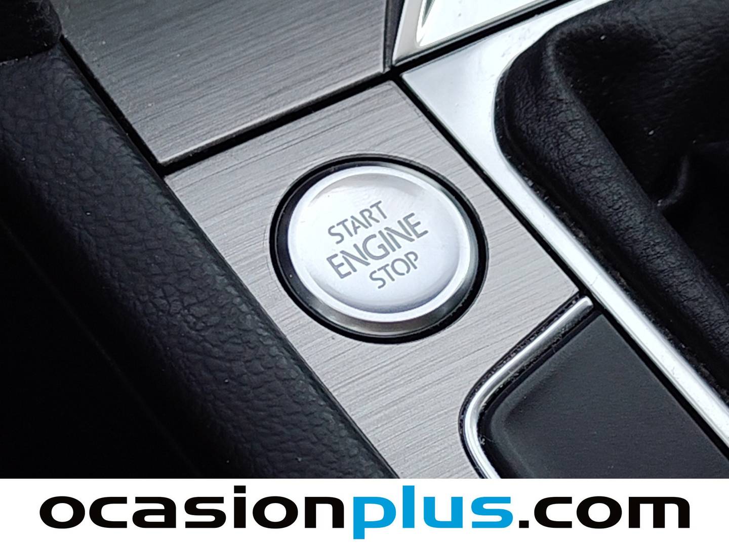 Volkswagen Passat Volkswagen Passat Edition 2.0 TDI (150 CV) 150cv