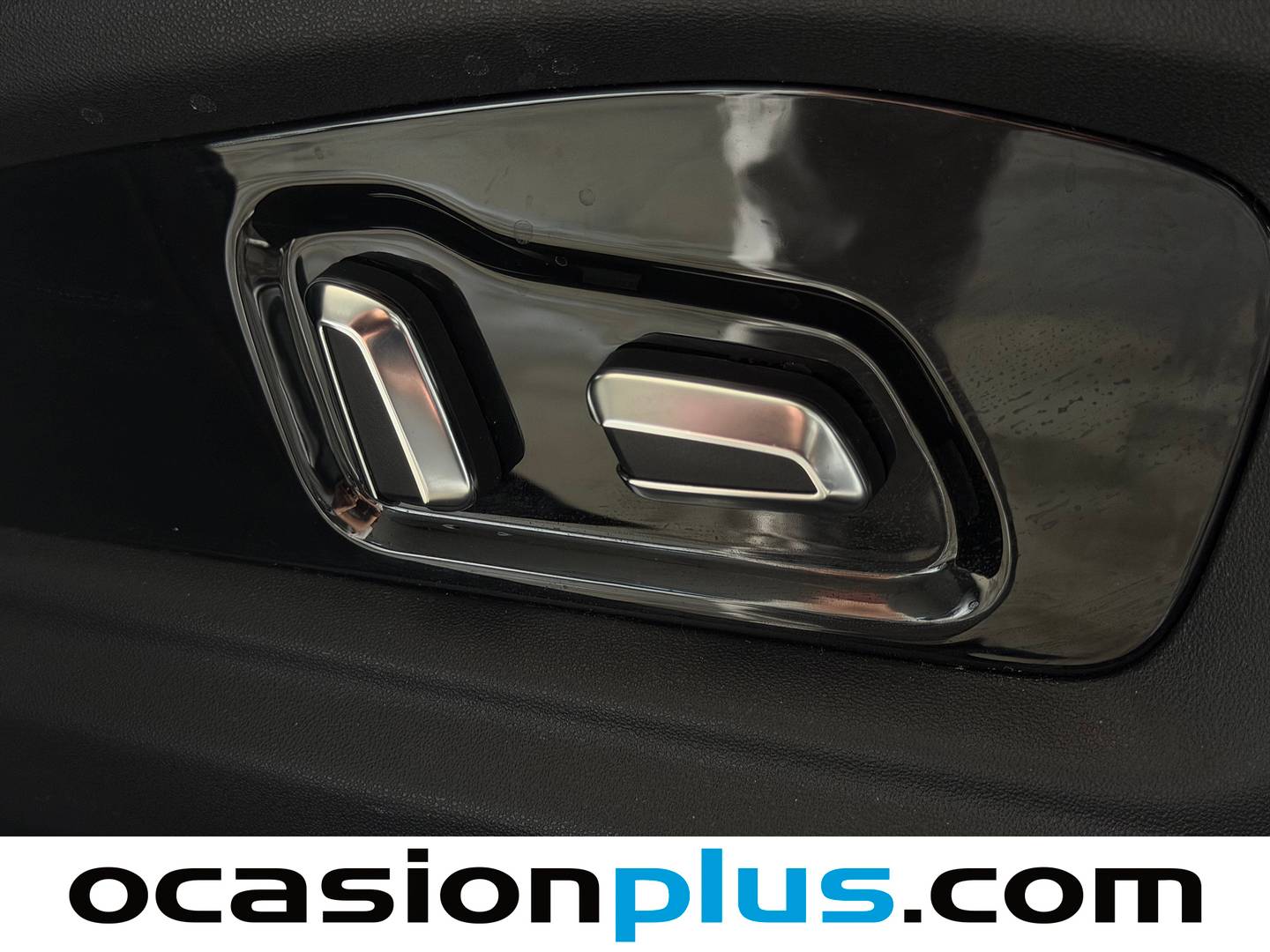 JAECOO 7 JAECOO 7 1.6 TGDI Select FWD (145 CV) al mejor precio