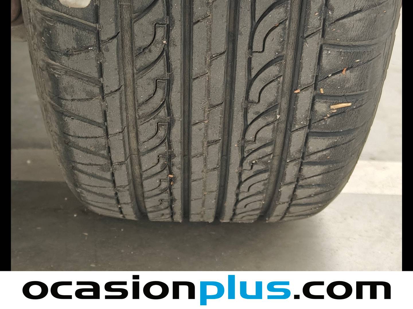 Seat Exeo Seat Exeo 1.8 TSI Reference (120 CV) barato