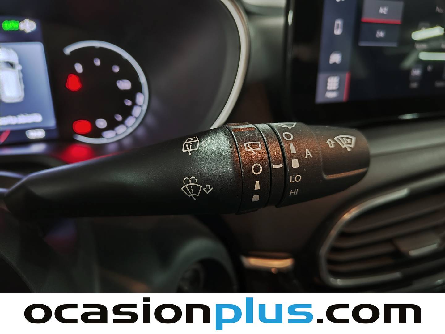 Fiat Tipo Fiat Tipo 1.0 Cross (100 CV) barato