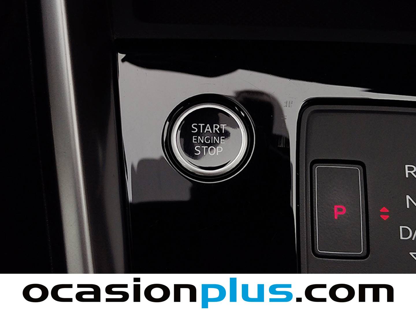 Foto Audi A3 Audi A3 Sportback 30 TFSI (110 CV) S tronic