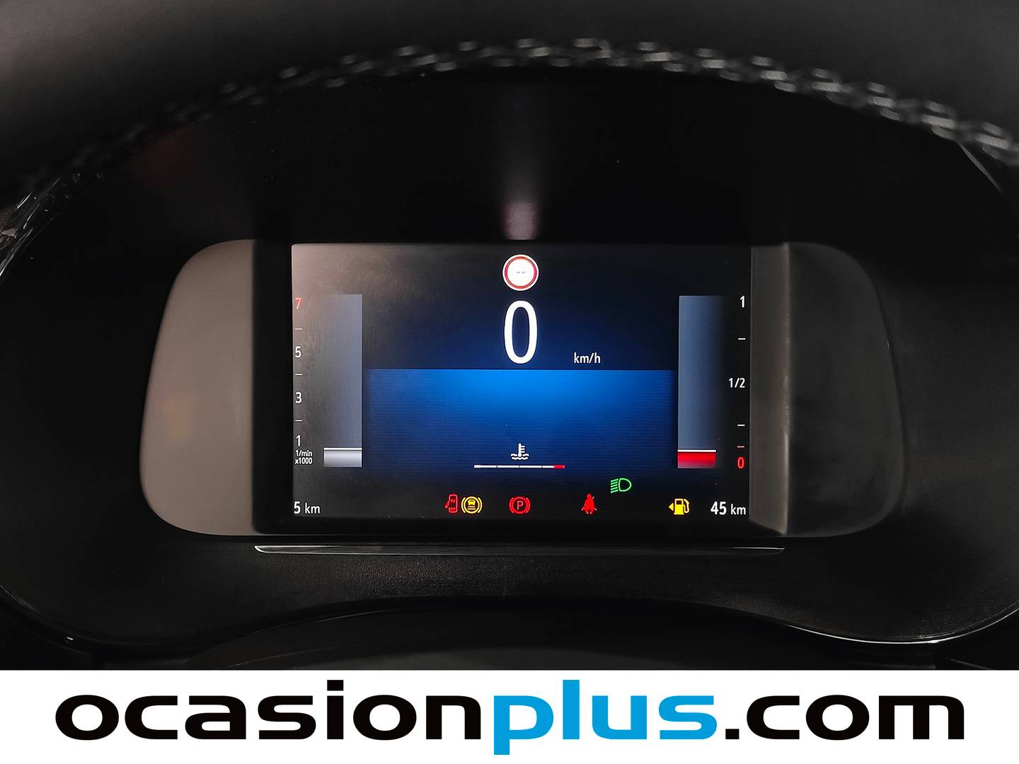 Opel Corsa Opel Corsa 1.2 T XHL GS (100 CV) 2026