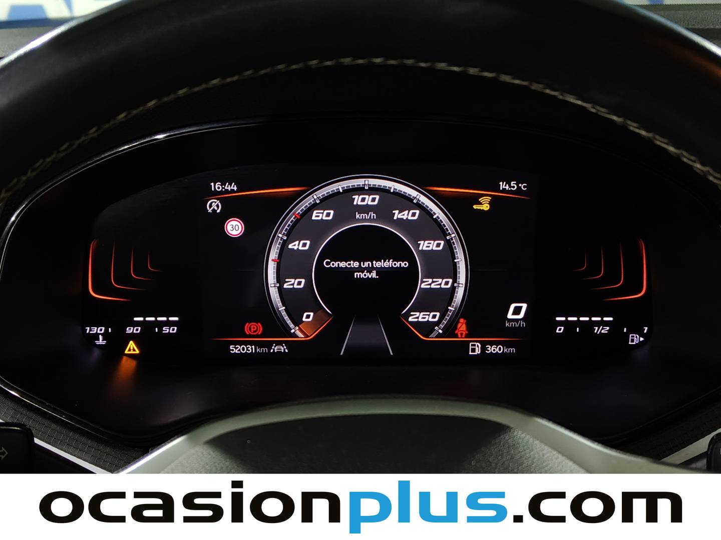 Seat Ibiza SEAT Ibiza 1.0 TSI Special Edition (115 CV) 115cv