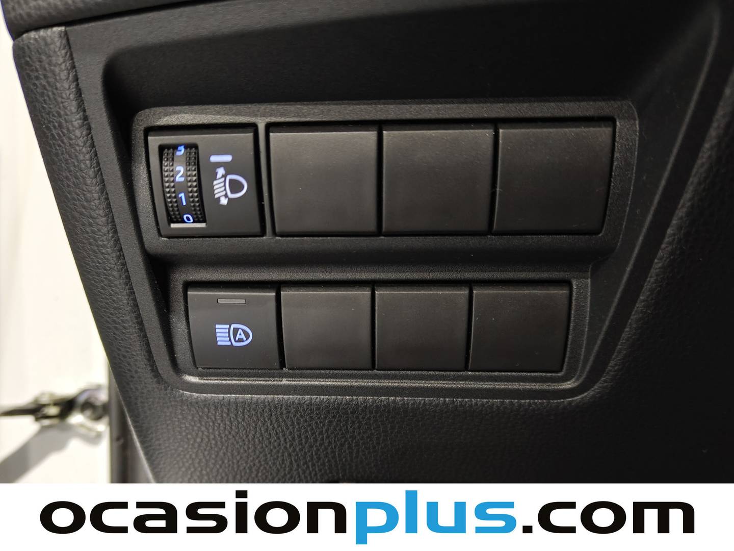 Toyota Yaris Cross Toyota Yaris Cross 120H Active Tech  (116 CV) km 0