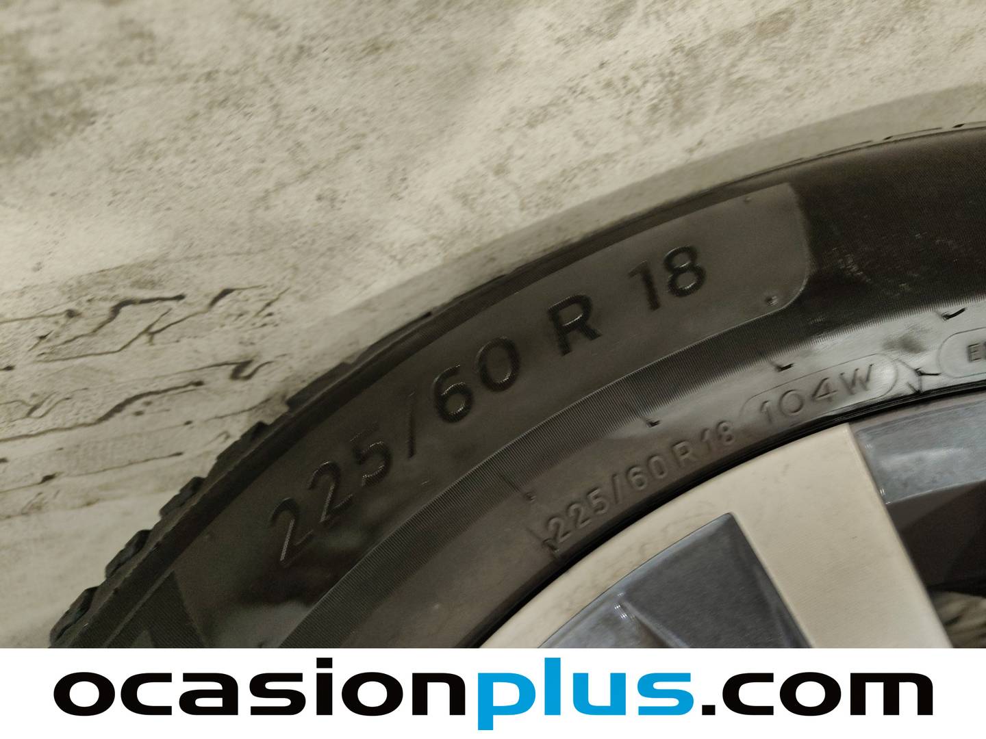 Foto Renault Espace Renault Espace Zen Energy dCi (160 CV) TT EDC  7 PLAZAS