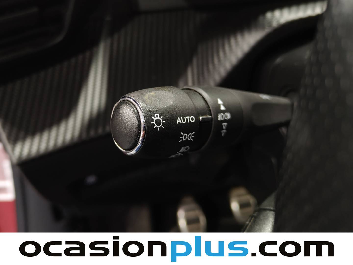 Peugeot 2008 Peugeot 2008 PureTech 130 S&S GT (130 CV) 130cv