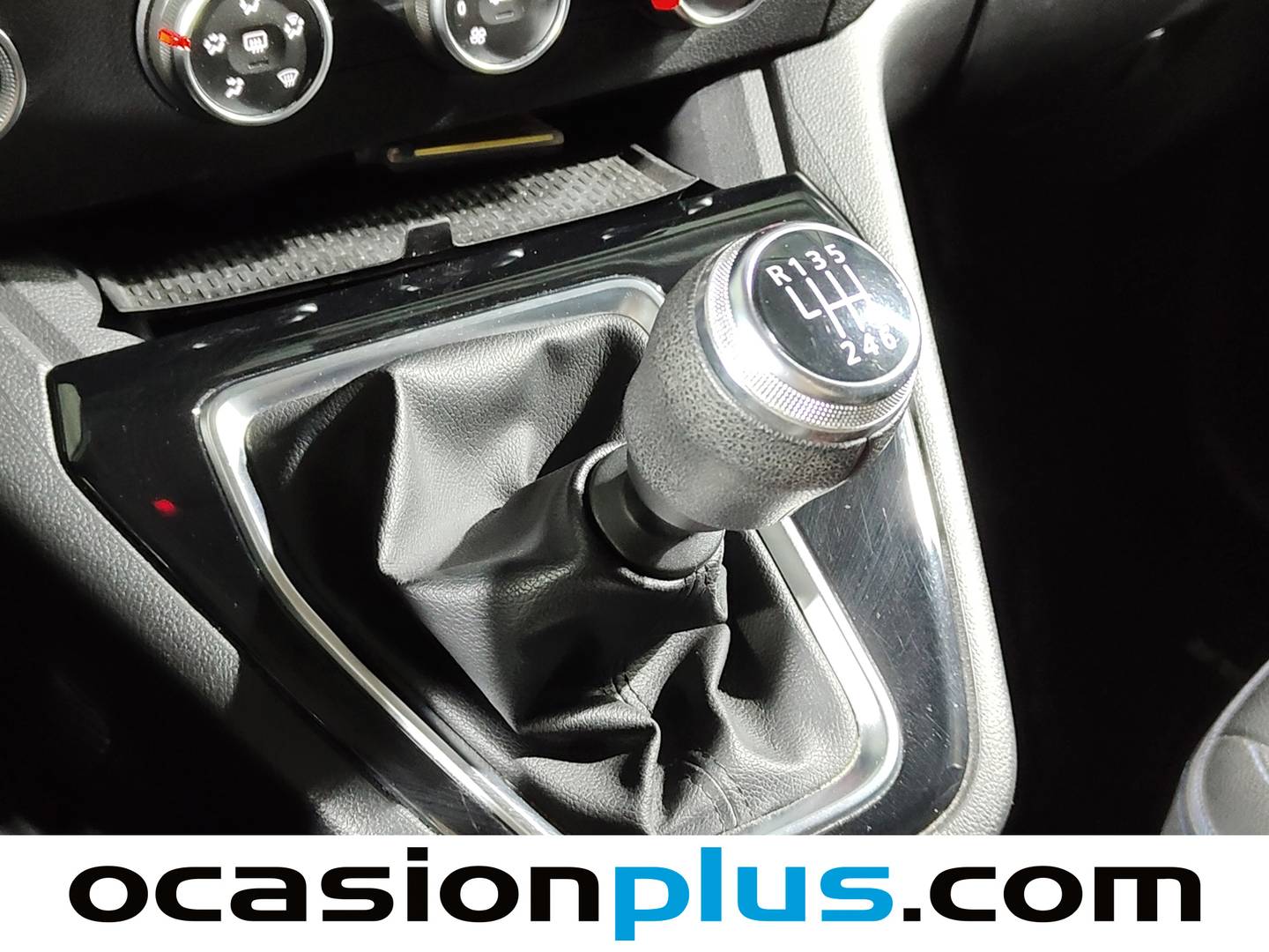 Foto Nissan Townstar Nissan Townstar 1.3G L1 Tekna (130 CV)