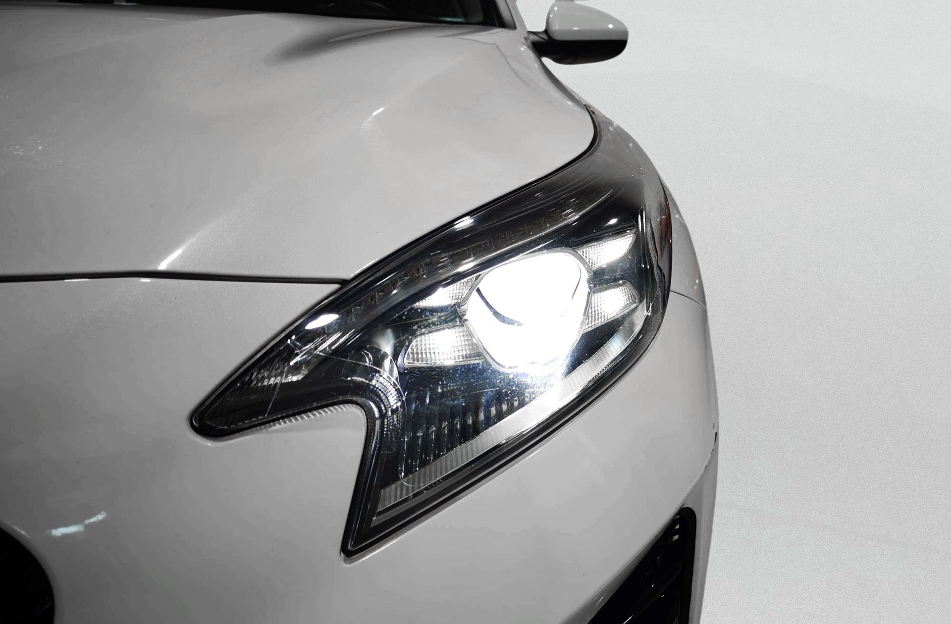 Kia XCeed 1.4 T-GDi Drive - foto 13