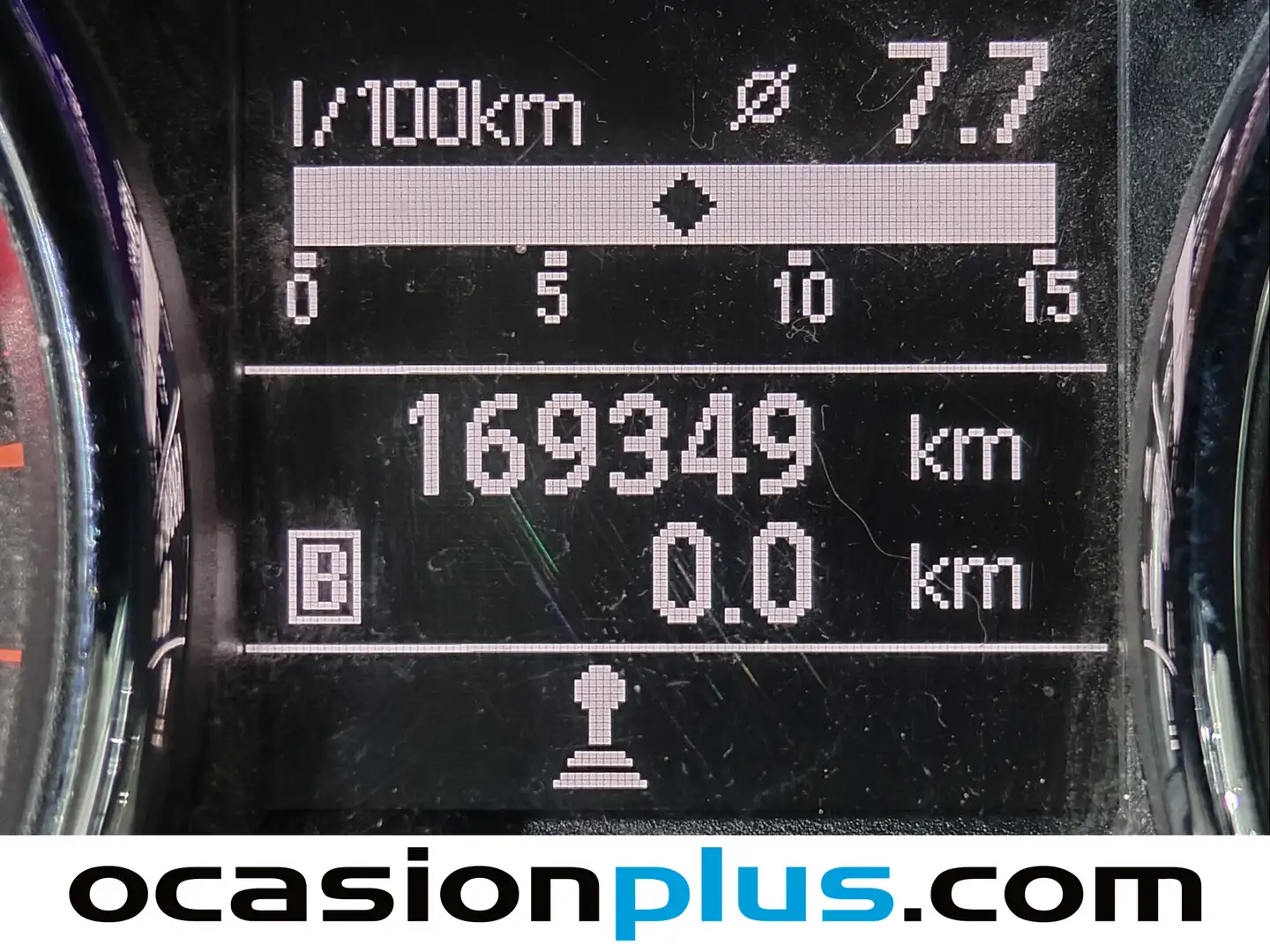 Foto Nissan QASHQAI Nissan Qashqai dCi 140 Tekna Premium 18" (140 CV)