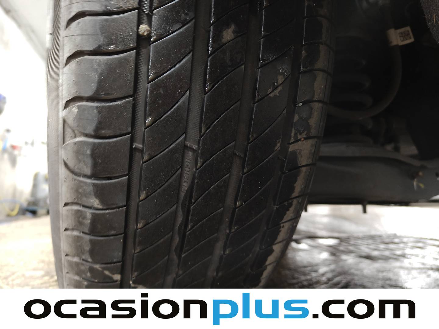 KIA Sportage KIA Sportage 1.6 T-GDi Drive 4x2 (150 CV) gasolina