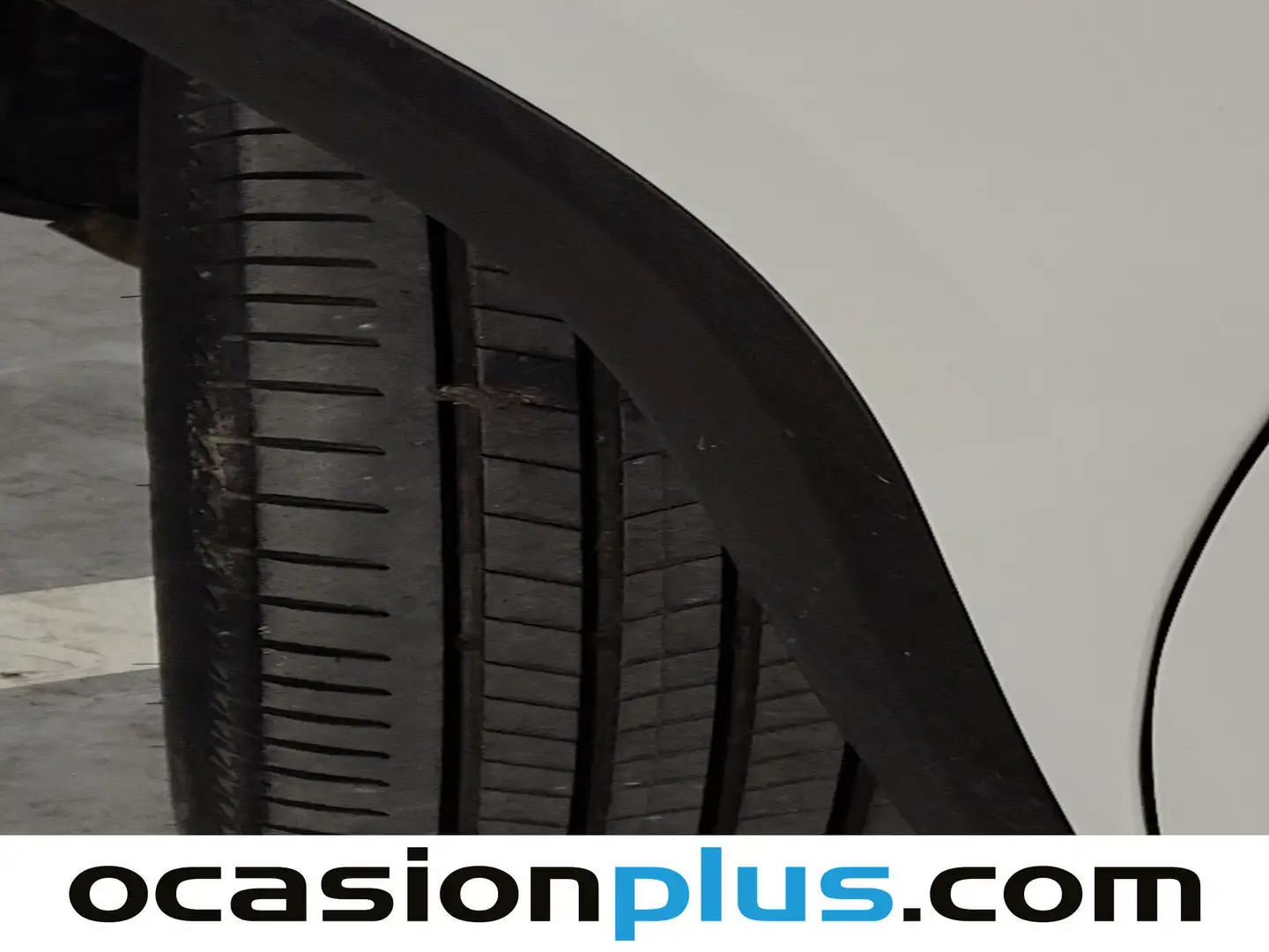 Foto Jeep Renegade Jeep Renegade eHybrid 1.5 Altitude DCT (130 CV)