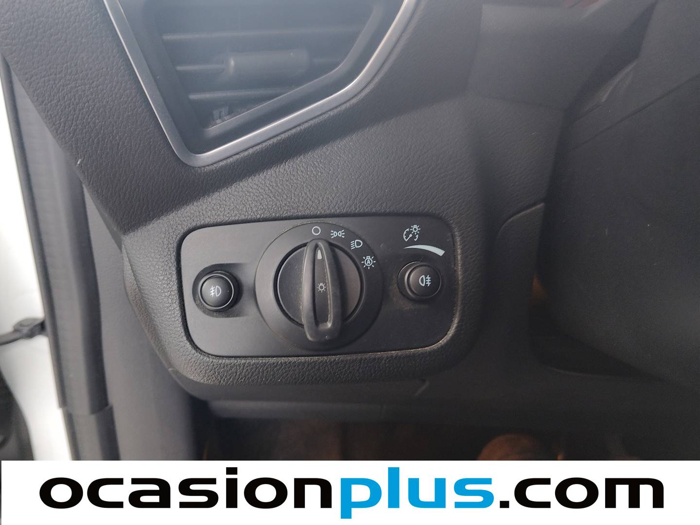 Ford Kuga Ford Kuga 2.0 TDCI Titanium 4x4 Powershift (163 CV) seminuevo