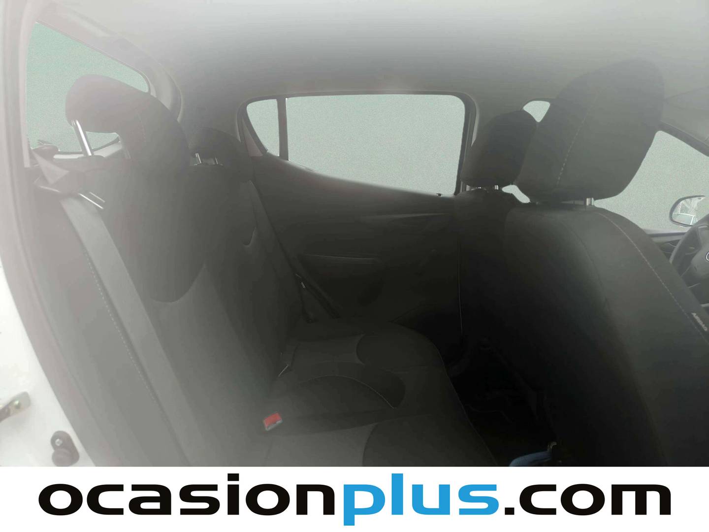 Foto Opel Karl Opel Karl 1.0 Expression (75 CV)