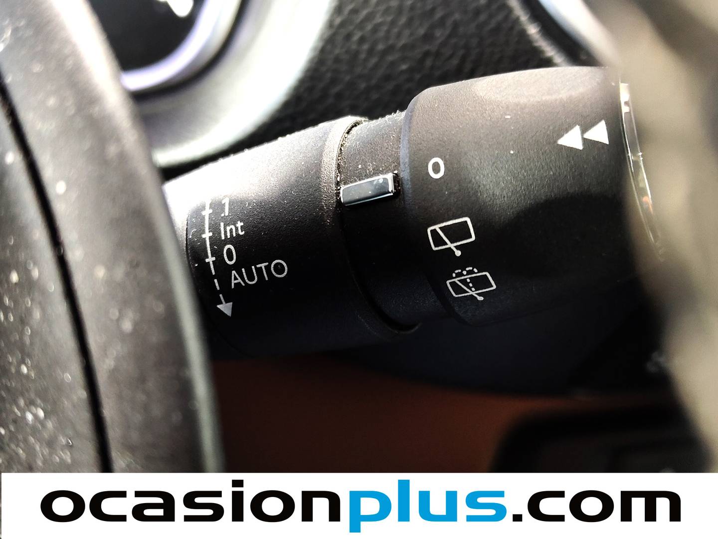 Foto Toyota Proace Verso Toyota Proace Verso 2.0D Advance Plus L2 Auto (140 CV)8 Plazas