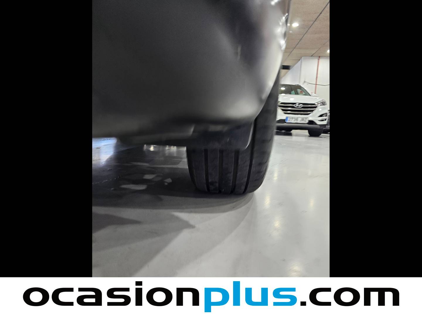 Foto Nissan X-TRAIL Nissan X-Trail 1.6 dCi Tekna 4x2 (130 CV)