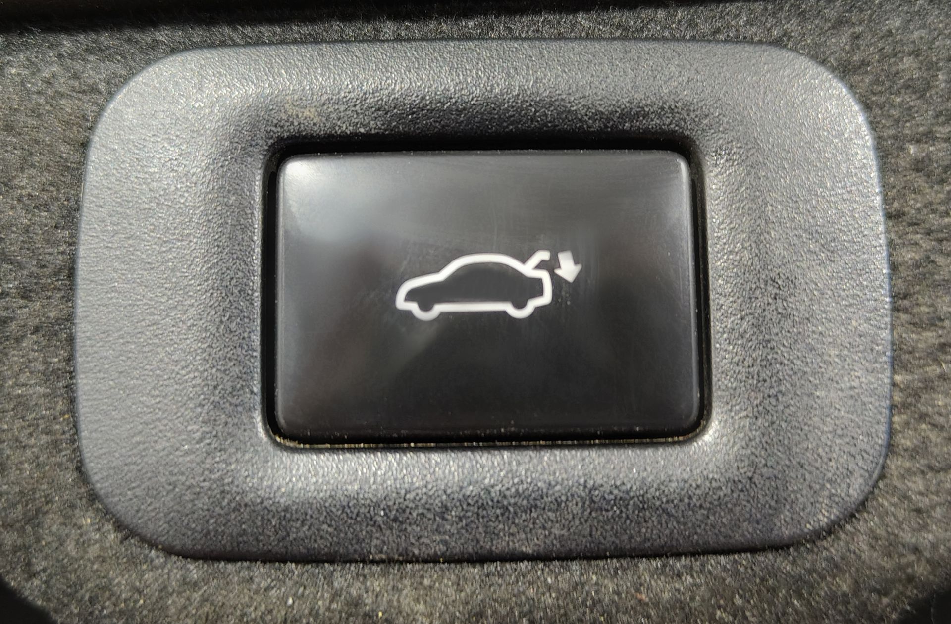 Lexus ES 300h Luxury - foto 30