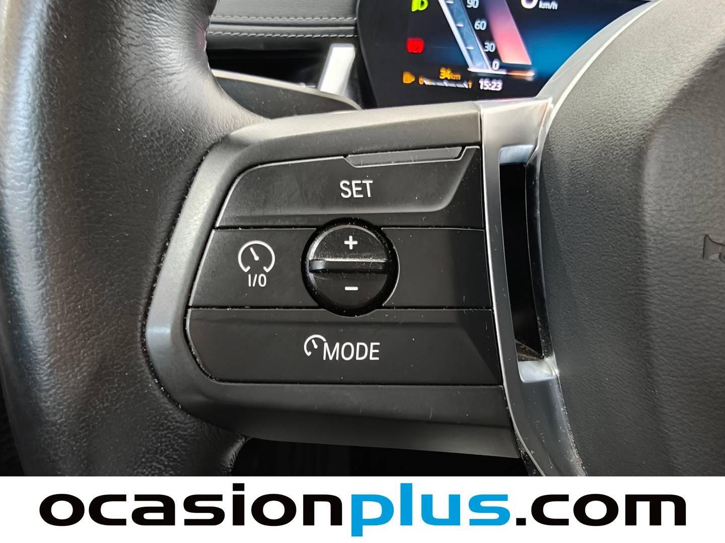 BMW X1 BMW X1 xDrive20d (163 CV) km 0