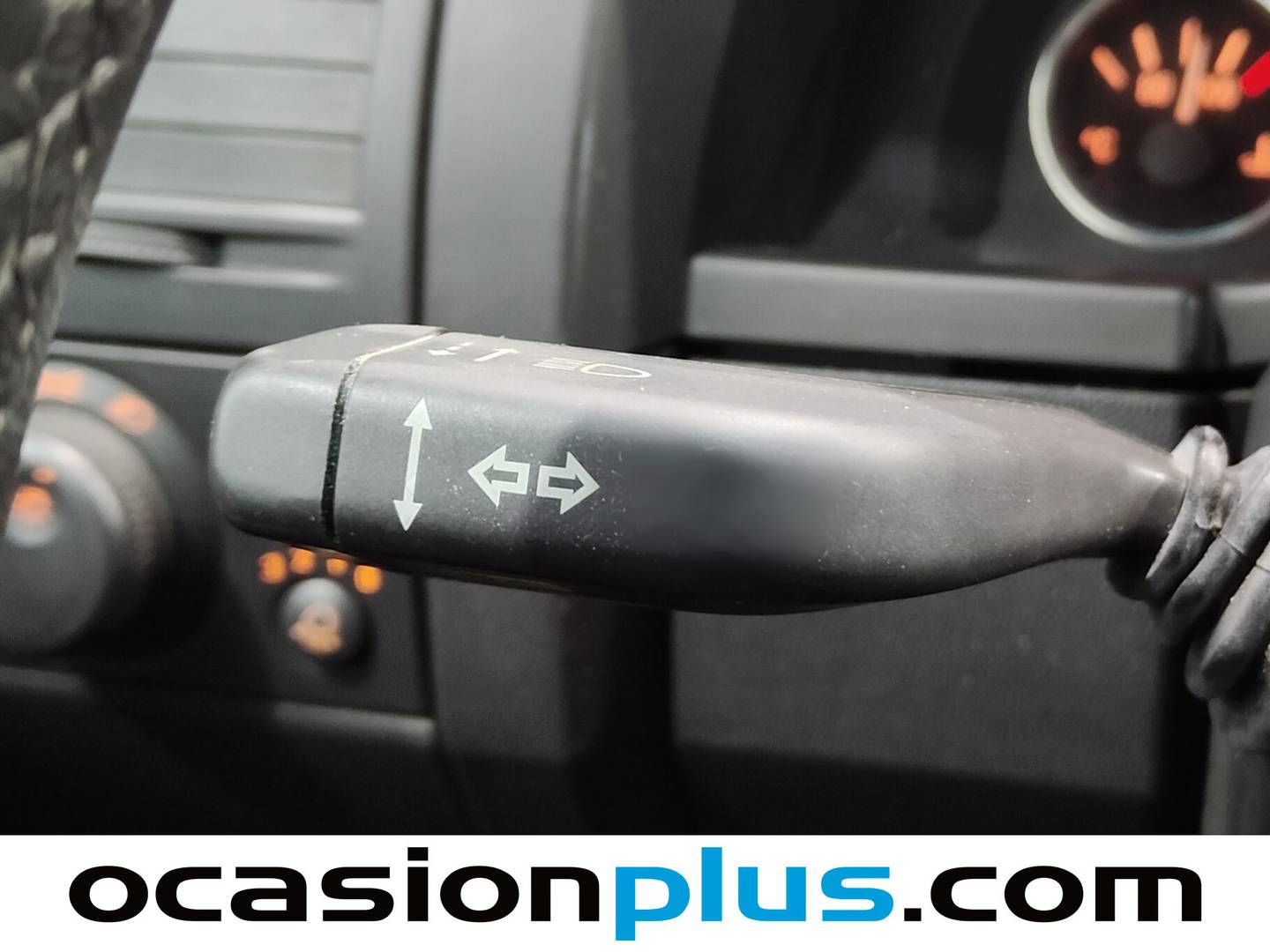 Foto Opel Meriva Opel Meriva 1.6 XE Essentia (100 CV)