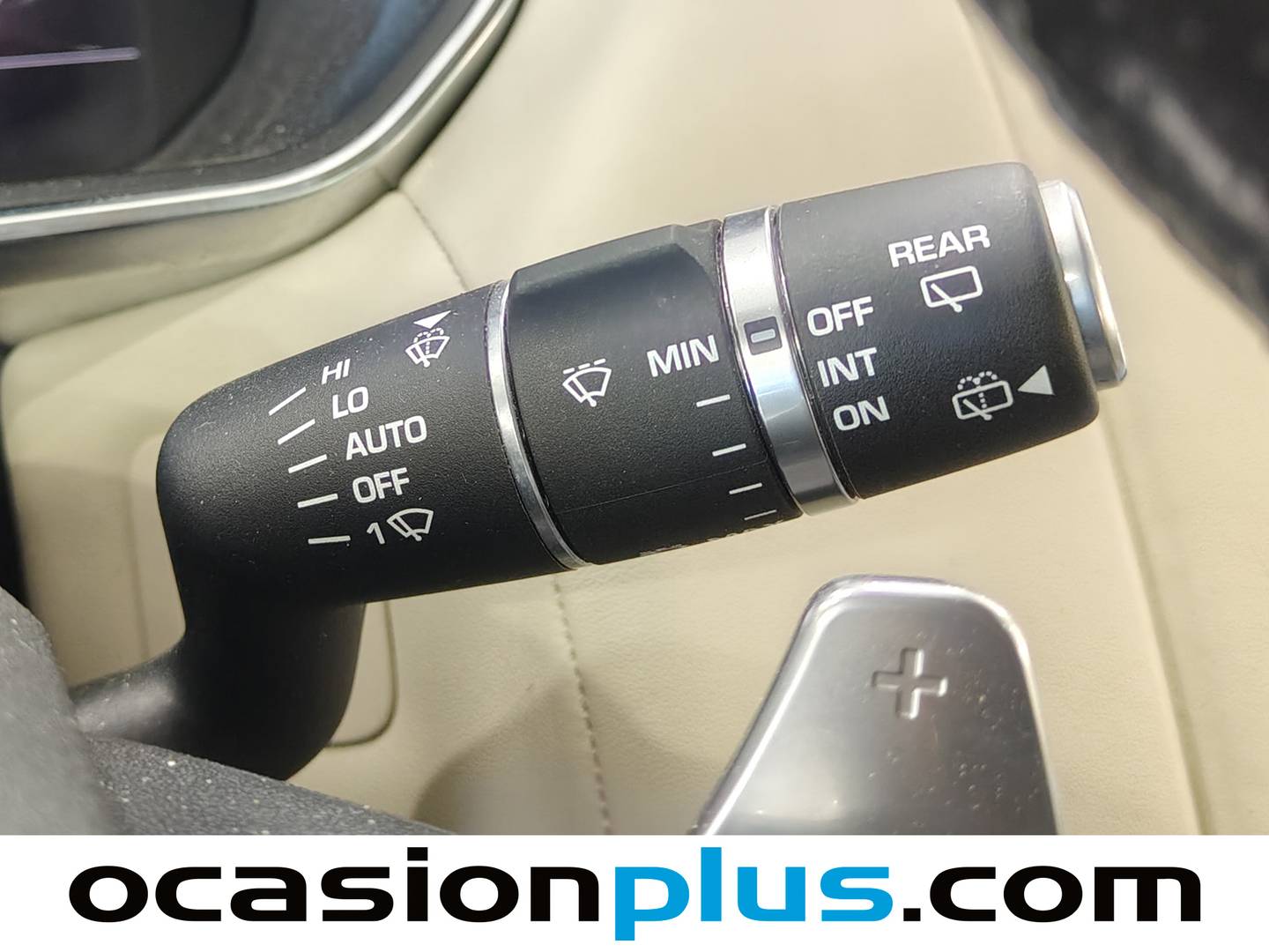 Land Rover Range Rover Sport Land Rover Range Rover Sport 3.0 SDV6 HSE Dynamic (306 CV) km 0