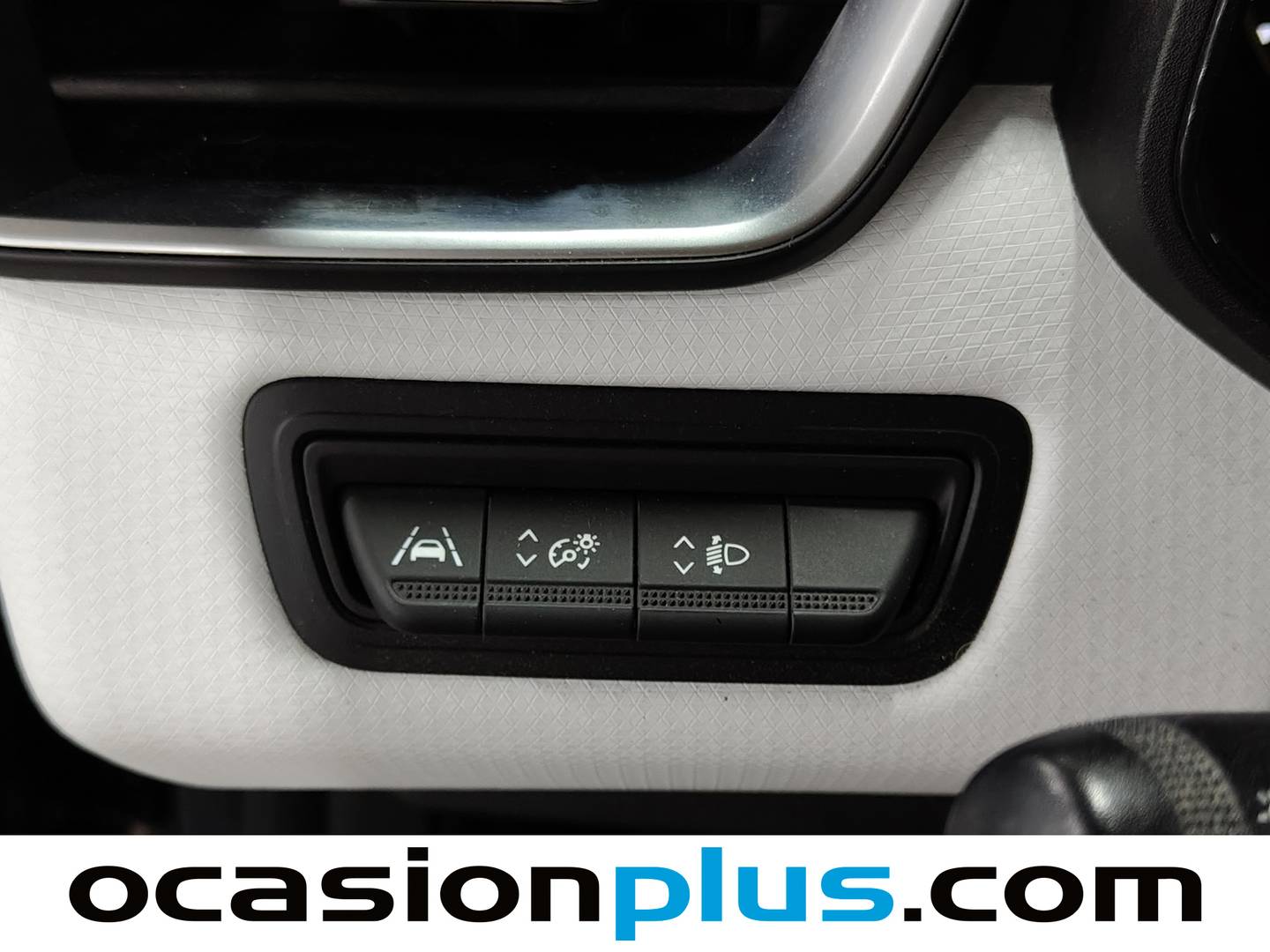 Renault Clio Renault Clio SL Limited TCe (90 CV) 90cv