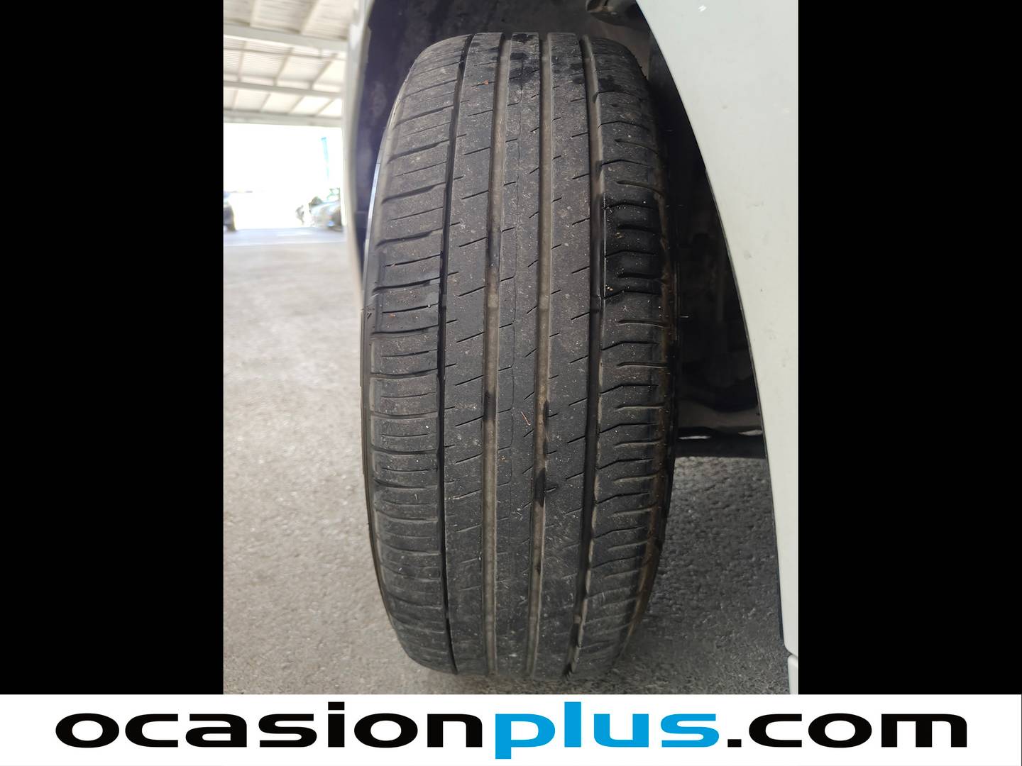 BMW Serie 2 Gran Tourer BMW Serie 2 216d Gran Tourer Business (116 CV) 116cv