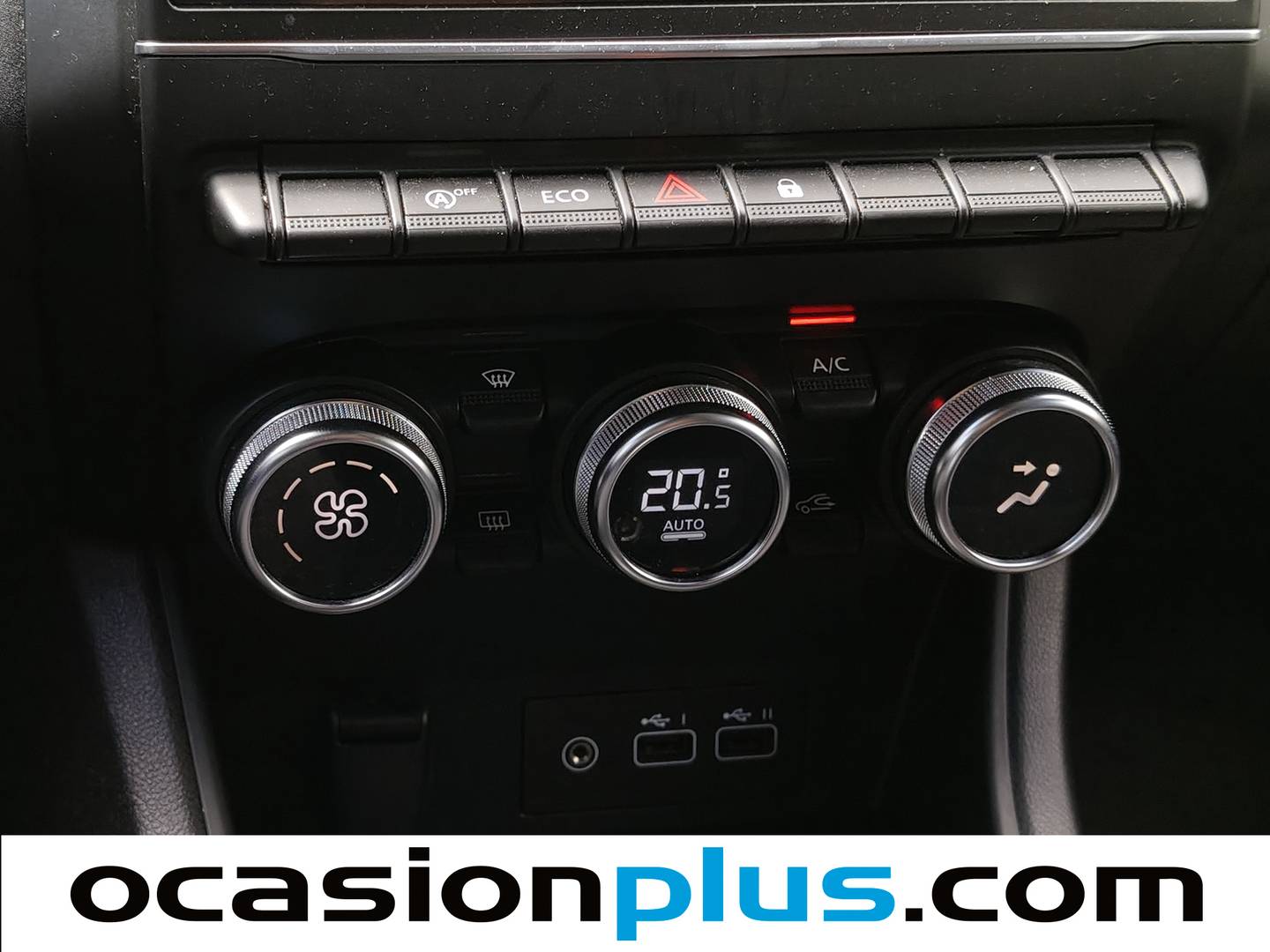 Mitsubishi ASX Mitsubishi ASX 130T MHEV Motion (140 CV) manual