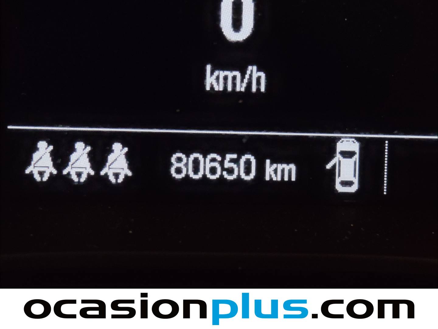 Opel Corsa Opel Corsa 1.4 GLP Selective (90 CV) 90cv