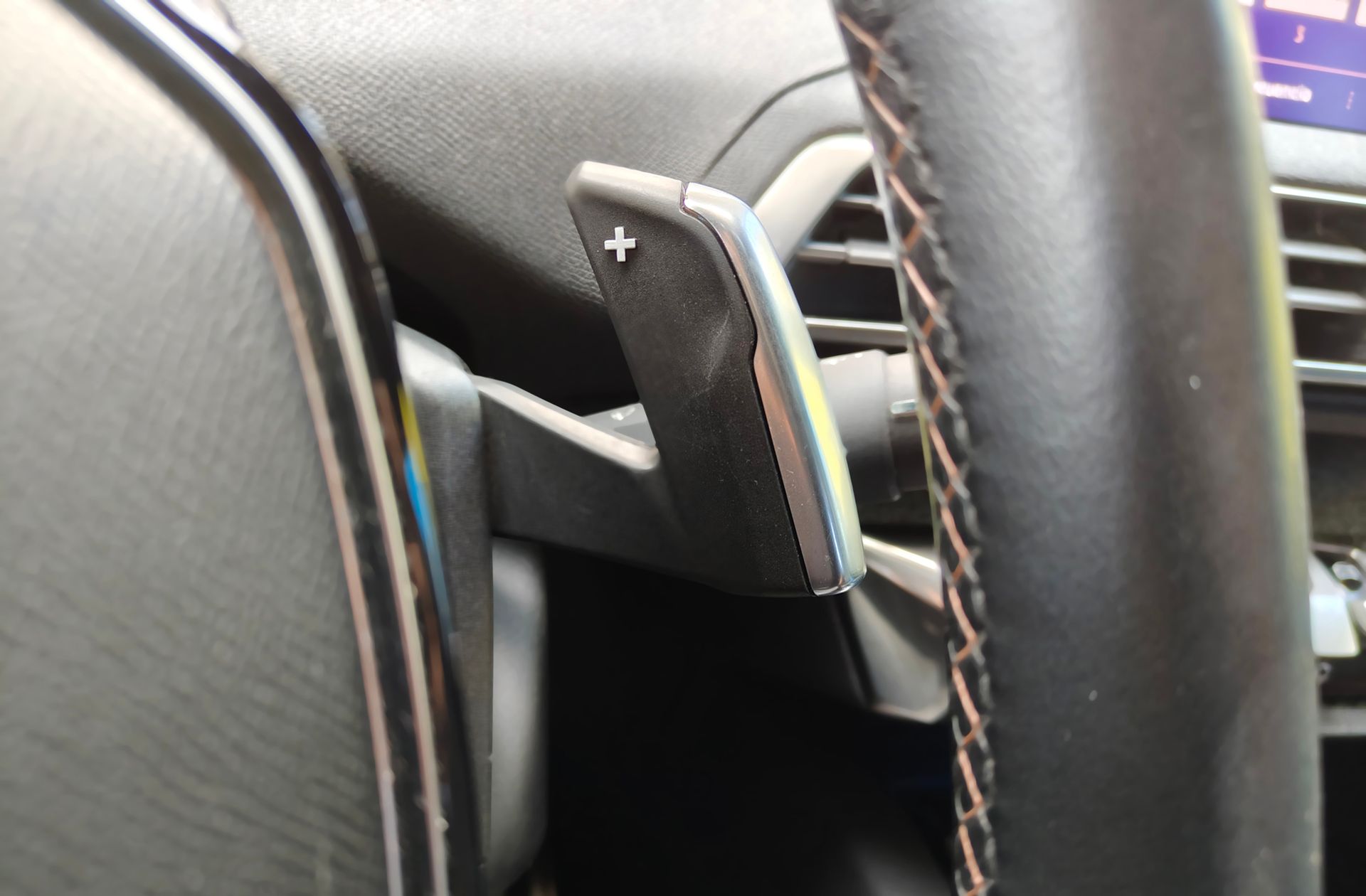 Peugeot 5008 1.6L THP GT Line EAT6 7 plazas - foto 39