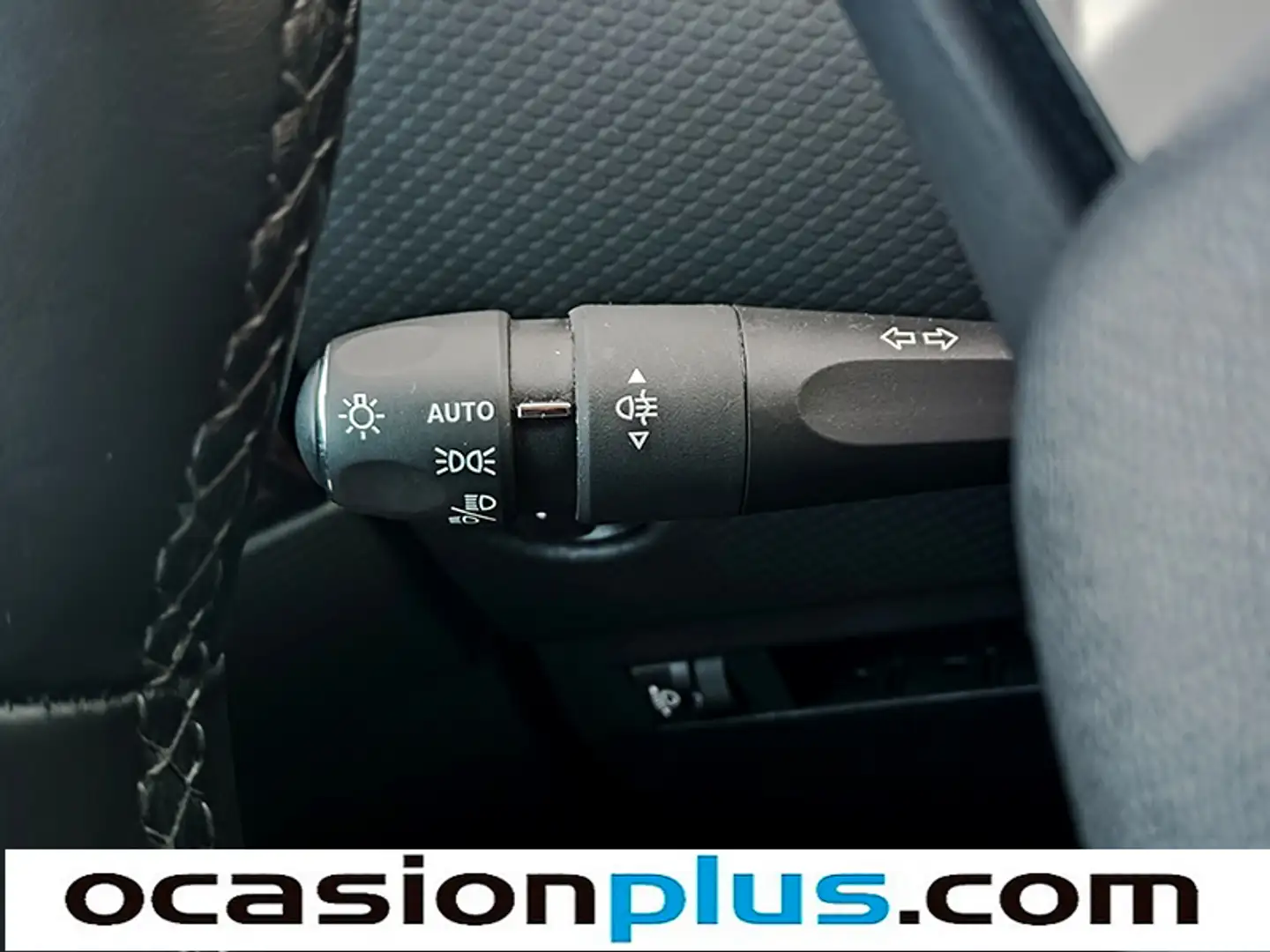 Foto DS DS 4 DS DS4 BlueHDi 130 Bastille Auto (130 CV)