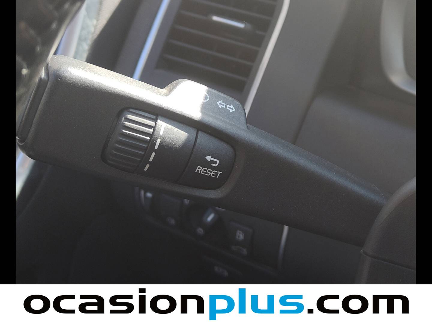 Foto Volvo XC60 Volvo XC60 D3 Kinetic Auto (136 CV)