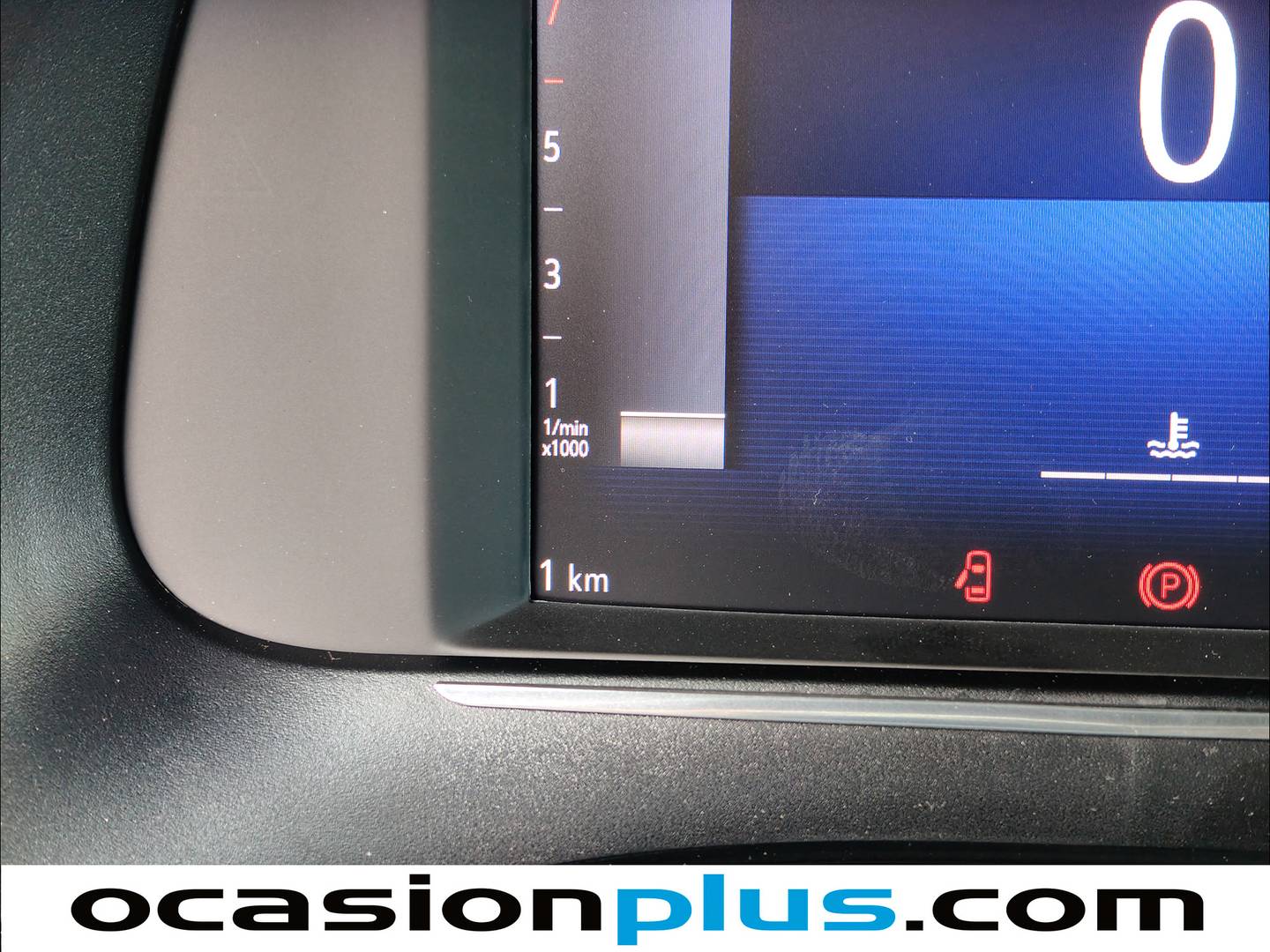 Foto Opel Corsa Opel Corsa 1.2 T XHL GS (100 CV)