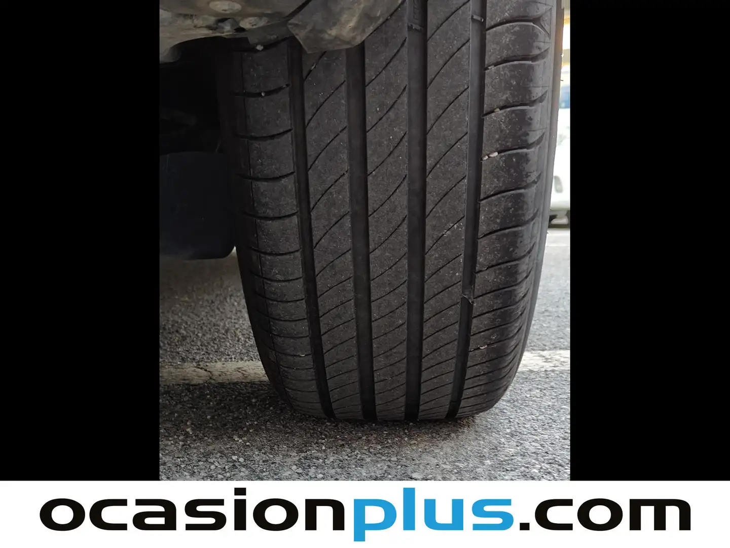 Foto Peugeot 3008 Peugeot 3008 PureTech 130 S&S Allure Pack (130 CV)