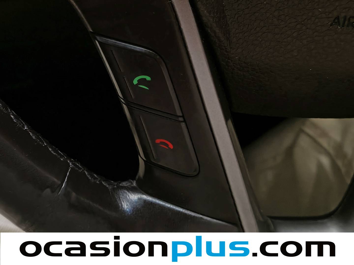 Foto Hyundai Santa Fe Hyundai Santa Fe 2.2 CRDI Style 4x4 Auto (200 CV) 7 Plazas