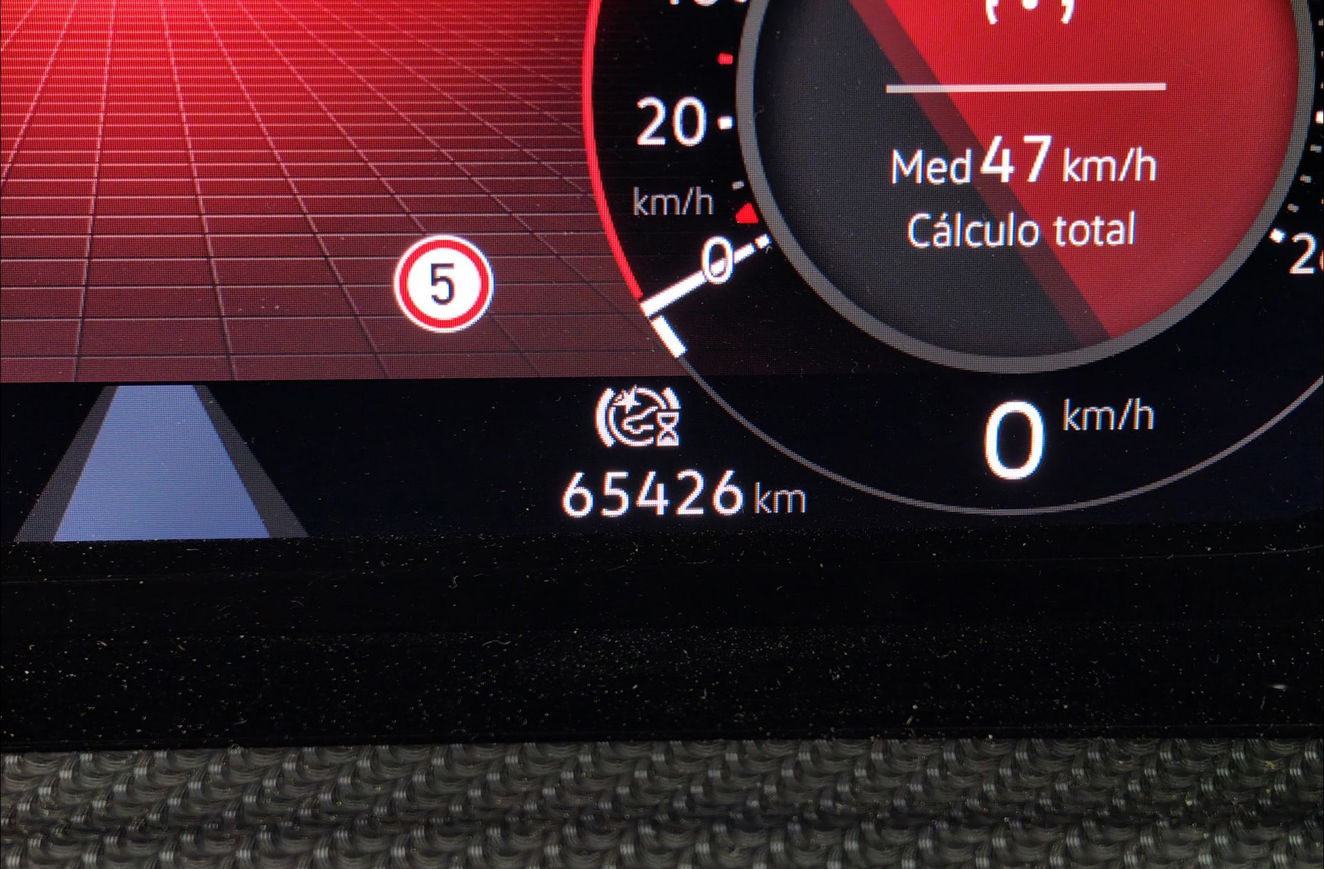 Volkswagen Golf R-Line 1.5 eTSI DSG - foto 14