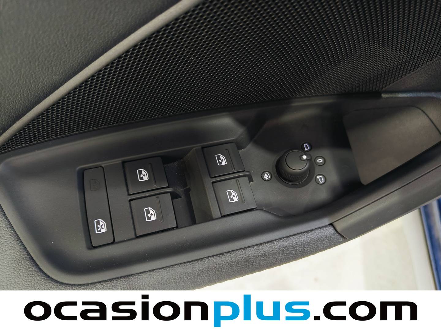 Audi A3 Sportback Audi A3 Sportback S line 35 TFSI 110 kW (150 CV) S tronic al mejor precio