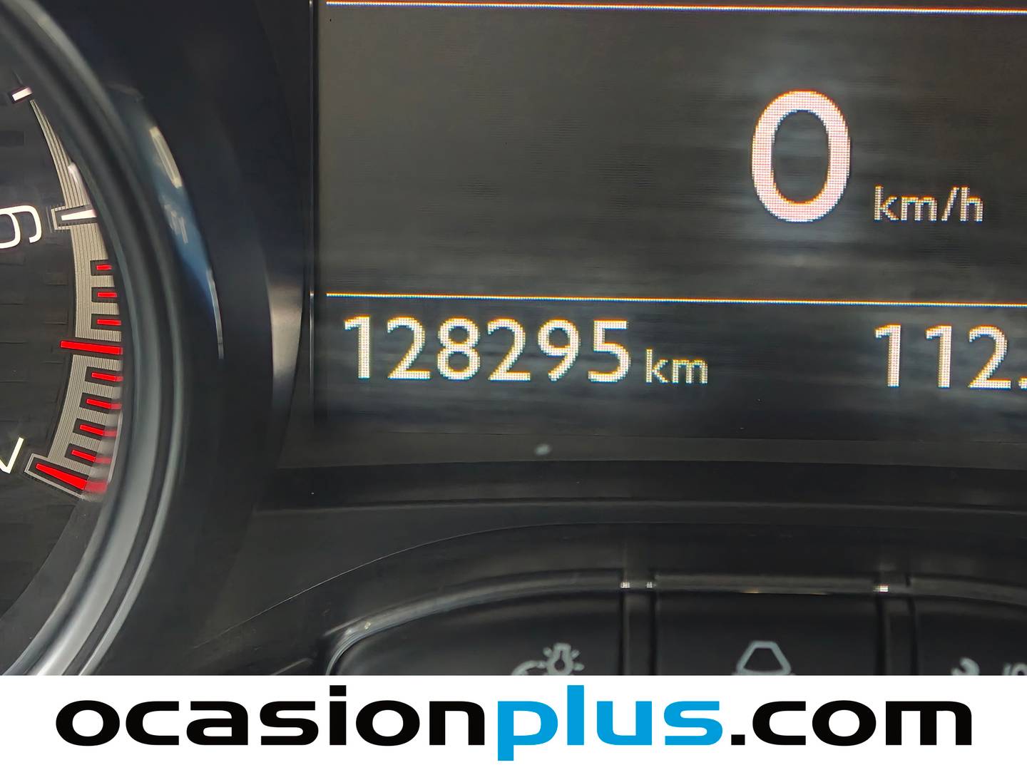 Peugeot 2008 Peugeot 2008 PureTech 130 S&S GT Line (130 CV) 130cv