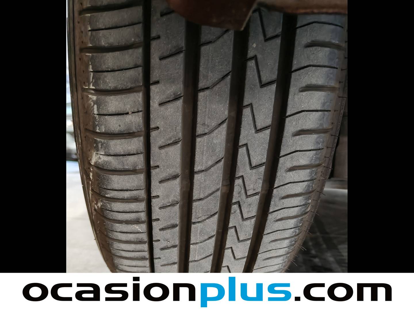 Foto BMW Serie 2 Gran Tourer BMW Serie 2 218d Gran Tourer (150 CV) 7 Plazas