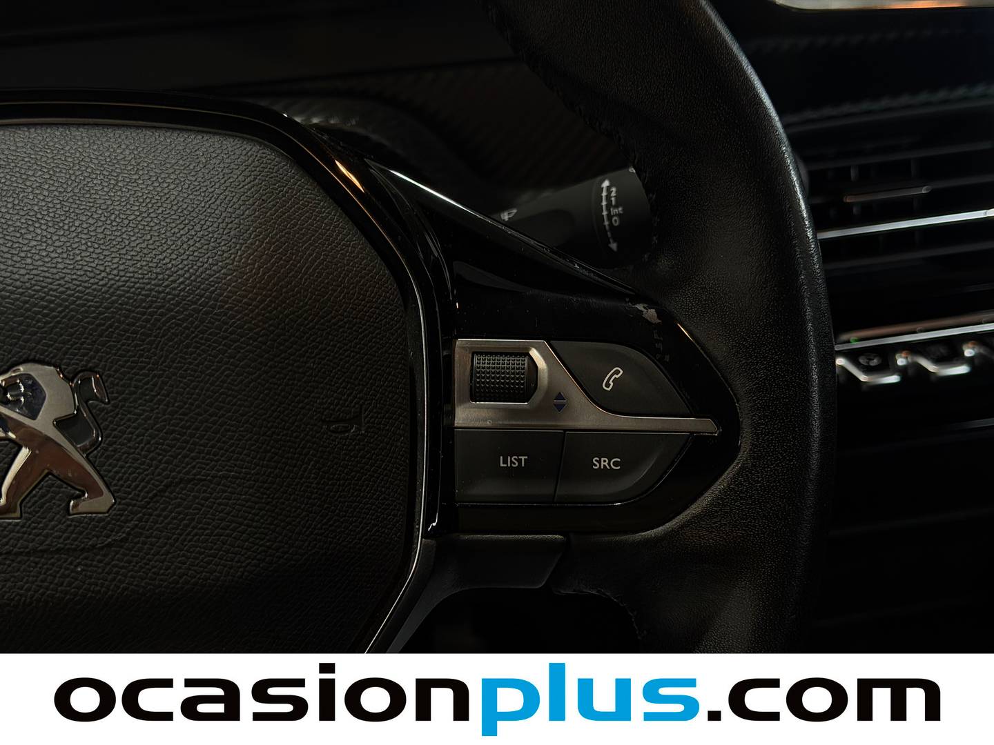 Peugeot 208 Peugeot 208 PureTech 100 Active (100 CV) barato